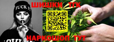 не бодяженный Коммунар