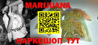 не бодяженный Коммунар