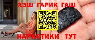 не бодяженный Коммунар