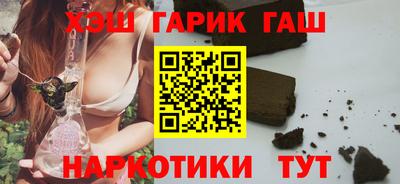 не бодяженный Коммунар