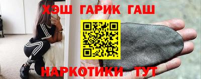 не бодяженный Коммунар